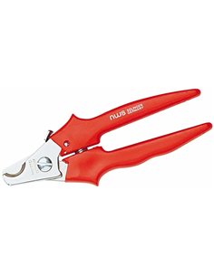 NWS-0400-160-Cortacables eléctrico Al+Cu (160 mm)