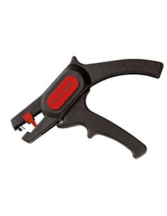 NWS-707-215-Pelacables autoajustable 0,5-16,0
