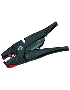 NWS-707-215-Pelacables autoajustable 0,5-16,0 2