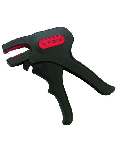 NWS-707-215-Pelacables autoajustable 0,5-16,0