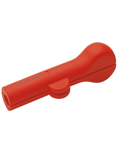 NWS-712-Pelacables universal Al+Cu 125 x 8-13 mm