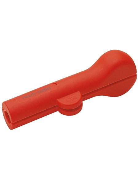 NWS-713-Pelacables universal Al+Cu 140 x 4-16 mm