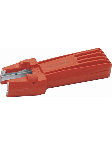 NWS-713-Pelacables universal Al+Cu 140 x 4-16 mm