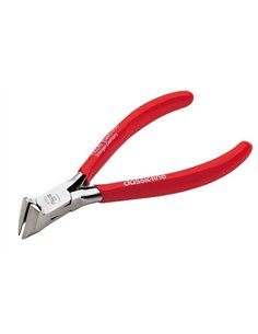 NWS-021EOW-72-115-Alicate electrónica corte frontal oblicuo Rasante