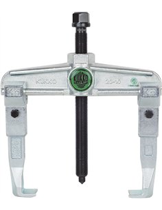 Kukko-20-1-Extractor 2 patas serie 20-Classic (90x100 mm)