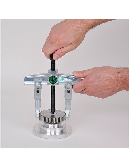 Kukko-20-1-Extractor 2 patas serie 20-Classic (90x100 mm)