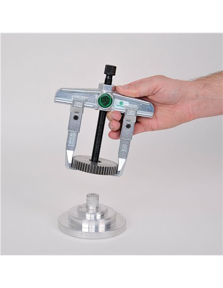 Kukko-20-1-Extractor 2 patas serie 20-Classic (90x100 mm)
