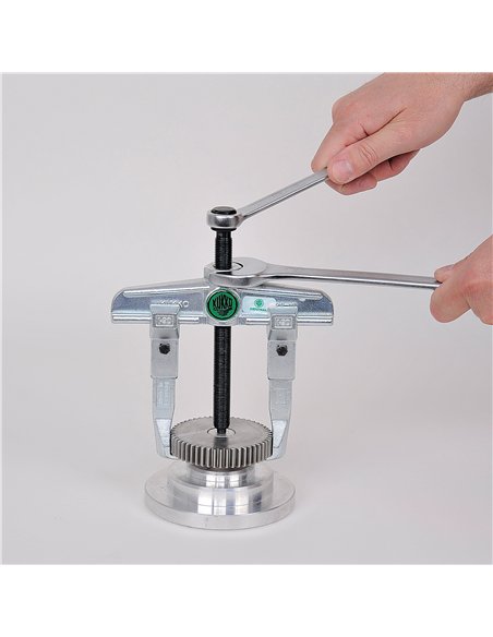 Kukko-20-10-Extractor 2 patas serie 20-Classic (120x100 mm)