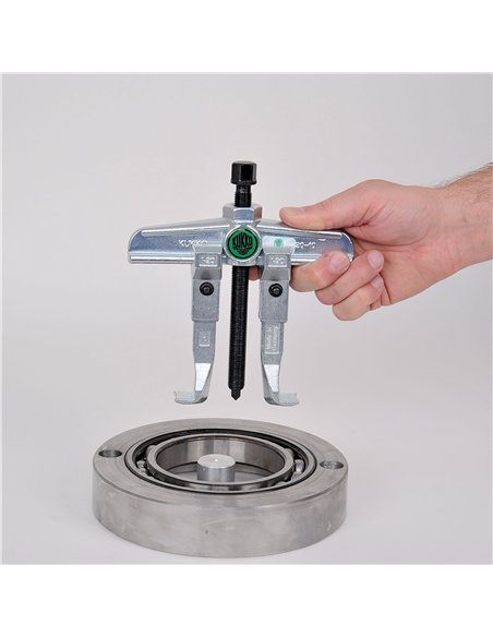 Kukko-20-10-Extractor 2 patas serie 20-Classic (120x100 mm)