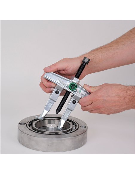 Kukko-20-10-Extractor 2 patas serie 20-Classic (120x100 mm)