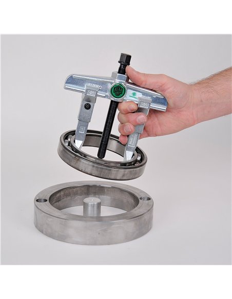 Kukko-20-20-Extractor 2 patas serie 20-Classic (200x150 mm)