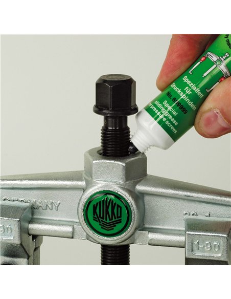 Kukko-20-30-Extractor 2 patas serie 20-Classic (350x200 mm)