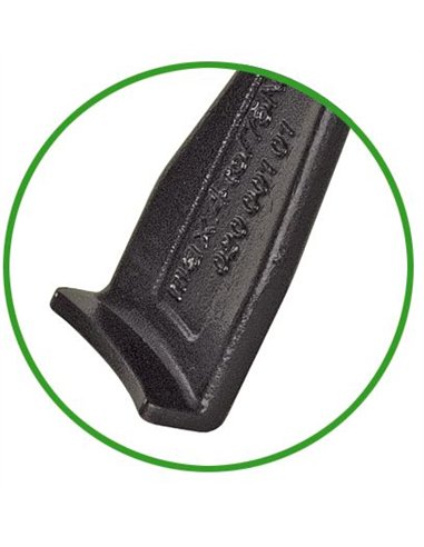 Kukko-20-20-SP-Extractor de rodamientos universal múltiple de 2 patas para espacios angostos (200x150/300 mm)