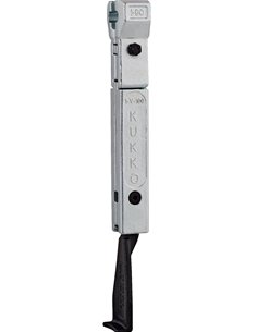 Kukko-2-301-E-Patas espacios angostos para extractores de rodamientos -2 y -20 (Largo 300 mm) 2