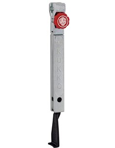 Kukko-2-153-E-Patas espacios angostos regulación rápida para extractores de rodamientos -2 y -20 (Largo 150 mm) 2