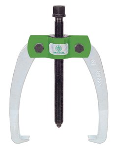 Kukko-44-6-Extractor de rodamientos autocentrante de 2 patas (375x275 mm) 2