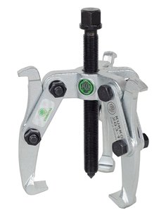 Kukko-203-2-Extractor de rodamientos 2 ó de 3 patas reversibles (280x130 mm) 2