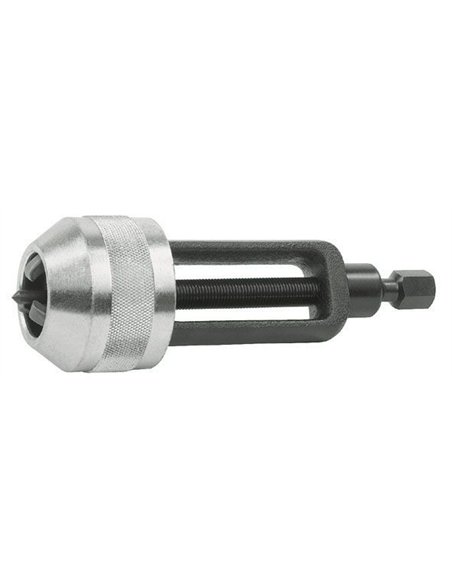 Kukko-23-Mandril Extractor de rodamientos (Ancho 5-32 mm)