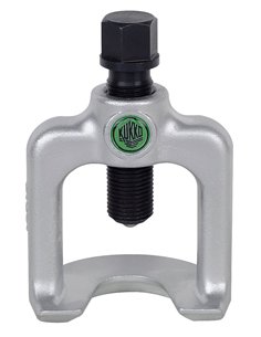 Kukko-128-3-Extractor de rótulas modelo Mercedes (29 mm)