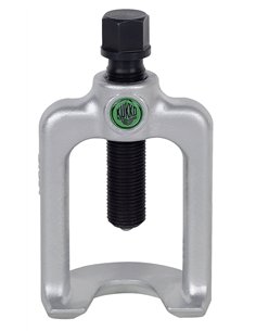 Kukko-128-3-Extractor de rótulas modelo Mercedes (29 mm) 2