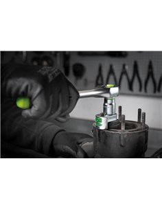 Kukko-51-1-Extractor de espárragos serie 51 (05-10 mm) 2