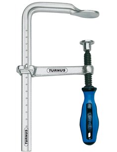 Turnus-470-080+-Tornillo de apriete con seguro antideslizante 800x120 mm Riel 27x13 mm