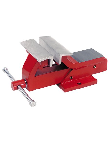 Turnus-550-080-Mordazas de aluminio 80 mm