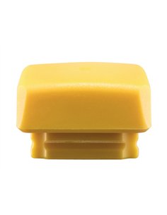 Halder-3511.040-Bocas de recambio para maza Secural Ø 30x40 mm