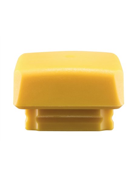 Halder-3511.040-Bocas de recambio para maza Secural Ø 30x40 mm