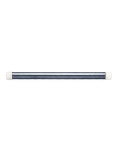 Halder-3408.020-Botador con boca de nylon Ø 20 mm