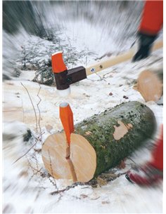 Halder-3556.260-Cuña seccionadora forjada 2