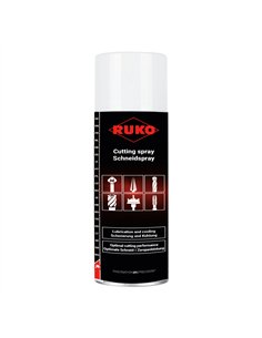 Ruko-101021-Pasta de corte 40 ml