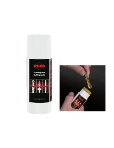 Ruko-101021-Pasta de corte 40 ml 2
