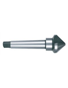 Ruko-102137-Avellanador cónico DIN 335 forma C 90º HSS (Ø máx. 37 mm)