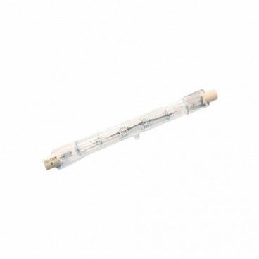 Bombilla halógena lineal ECO 78mm 120W