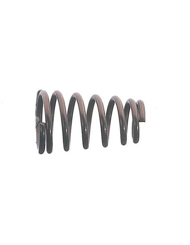 Ruko-105174-Muelle Expulsor para coronas perforadoras de metal duro