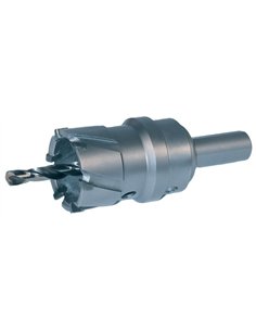 Ruko-113044-Corona perforadora TC multigrado MHS (Ø 44 mm)