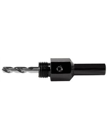 Ruko-128216-Muelle de expulsión para coronas perforadoras HSSTiAIN
