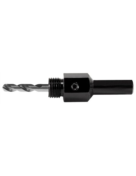 Ruko-128216-Muelle de expulsión para coronas perforadoras HSSTiAIN
