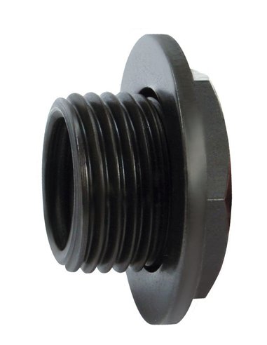 Ruko-106212-Adaptador-convertidor para adaptar a soportes A1 y A4, coronas de 32 a 152 mm.