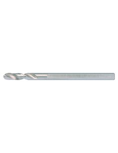 Ruko-106208-Muelle de expulsión para coronas HSS-bimetal