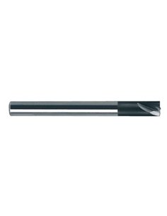 Ruko-101080HM-Broca para puntos de soldadura metal duro integral (Ø 8 mm)