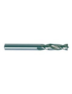 Ruko-101108TC-Broca para puntos de soldadura (Ø 8 mm)