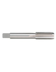 Ruko-230060-3-Machos 3os para repasar a mano M DIN 352 HSS rectificados Rosca M6
