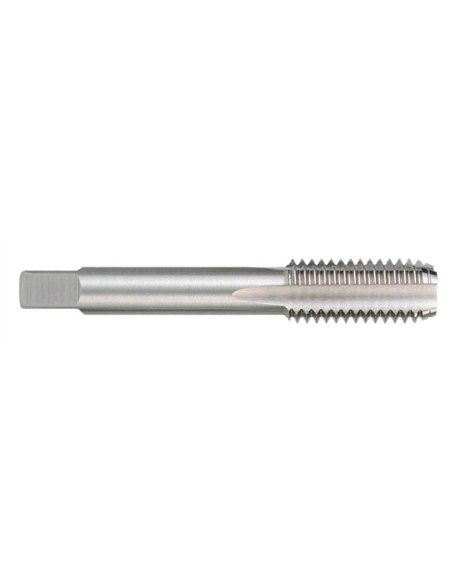 Ruko-231020NPT-Macho NPT HSS rectificado con rosca 2