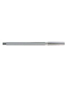 Ruko-243160-Macho largo para roscas de tuerca DIN 357 HSS rectificado Rosca M16