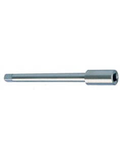 Ruko-241021-Alargo para macho de roscar DIN 377 (2,1 x 60 mm)