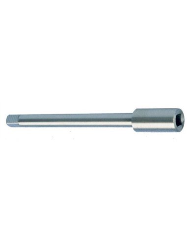 Ruko-241145-Alargo para macho de roscar DIN 377 (14,5 x 174 mm)