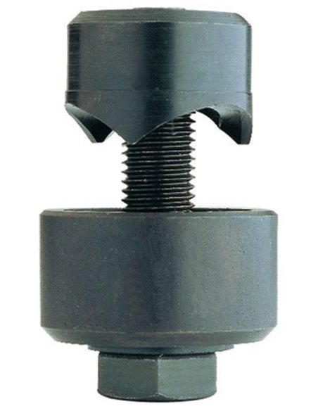 Ruko-109330-Punzonador de tornillo (Ø 33 mm)