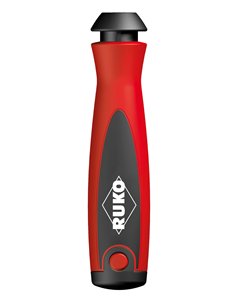 Ruko-107010-Mango universal A para desbarbador sistema Unigrat